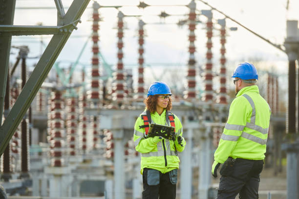 Best Electrical Wiring Services  in Fennimore, WI